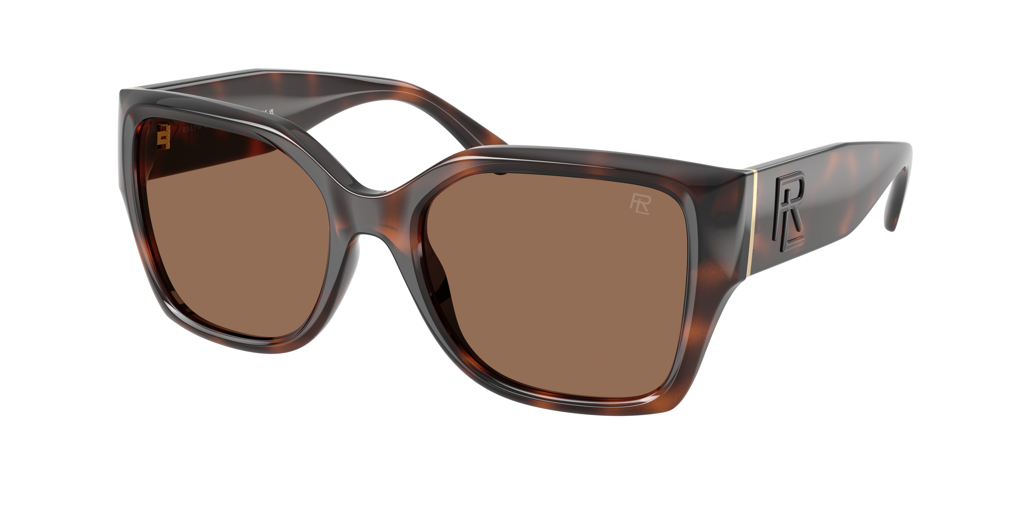 Ralph Lauren RL8230U 624173  